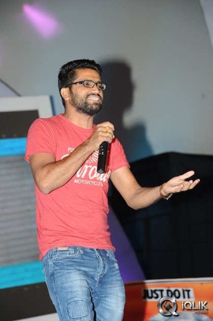 Ala-Ela-Movie-Audio-Launch